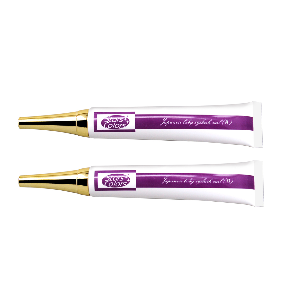 Eyelash Extension Permanent - Loção profissional para elevação de cílios,