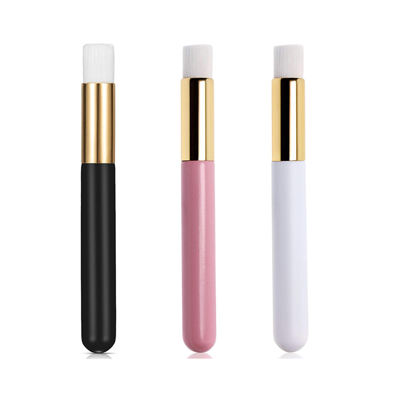 Eyelash Extension Options - Profissional Pestana Escova De Limpeza, Sobrancelha,