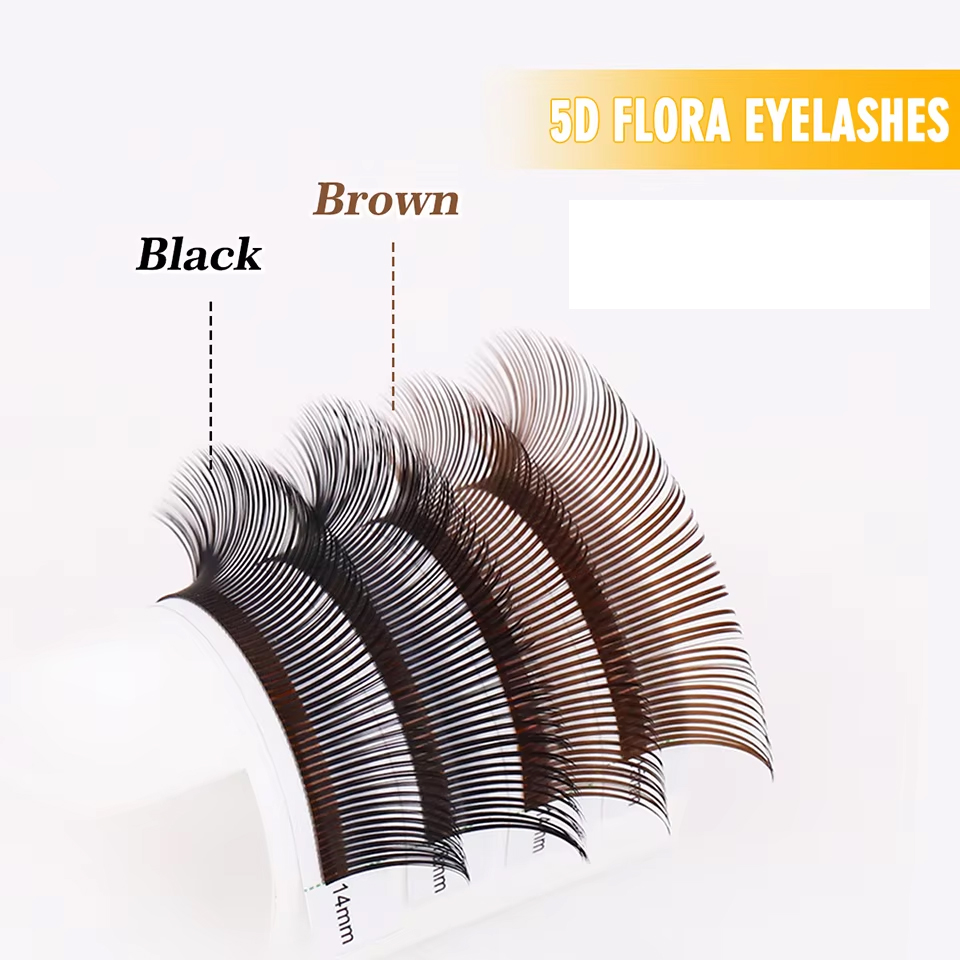 Extensão de Cílios Lashprofess - Eyelash Extension Wet Look avaliação e preço
