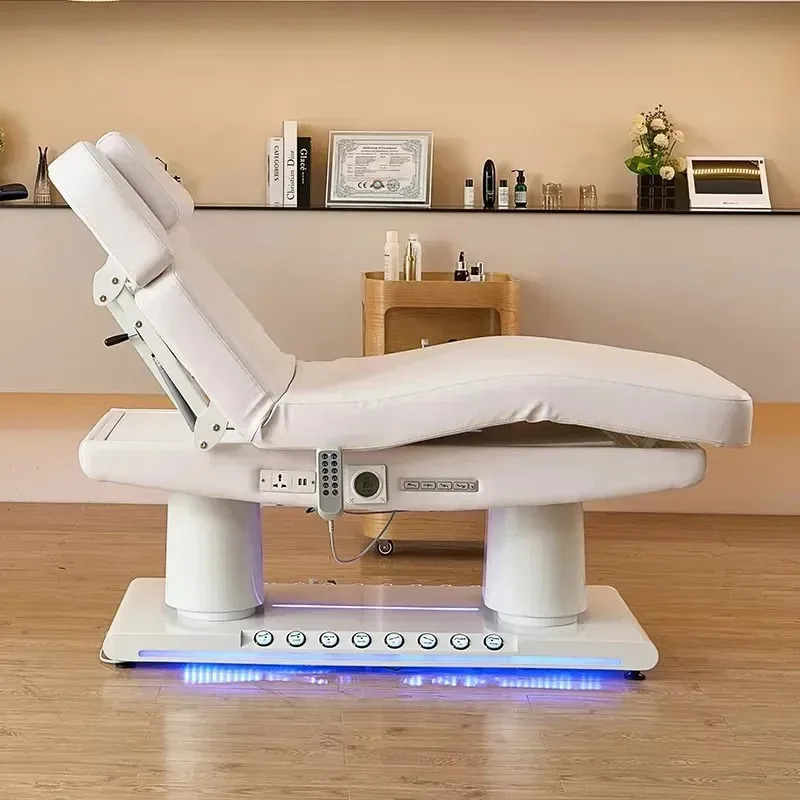 2025 artista mão massagem mesa - Eyelash Extension Remover At Home avaliação e preço