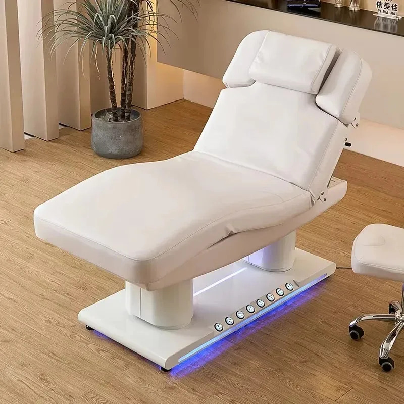 2025 artista mão massagem mesa - Eyelash Extension Remover At Home avaliação e preço