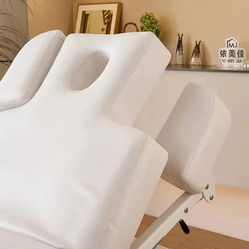 2025 artista mão massagem mesa - Eyelash Extension Remover At Home avaliação e preço