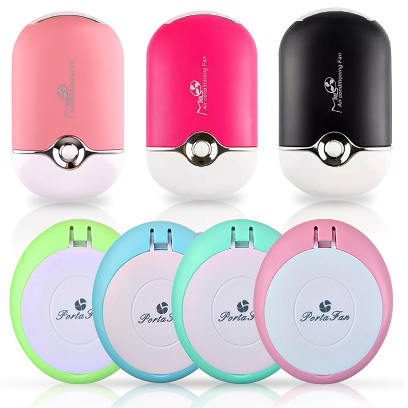 Mini USB Quick-Drying Eyelashe - Eyelash Extension Remover At Home avaliação e preço