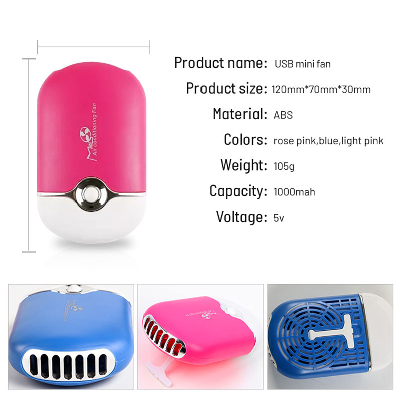 Mini USB Quick-Drying Eyelashe - Eyelash Extension Remover At Home avaliação e preço
