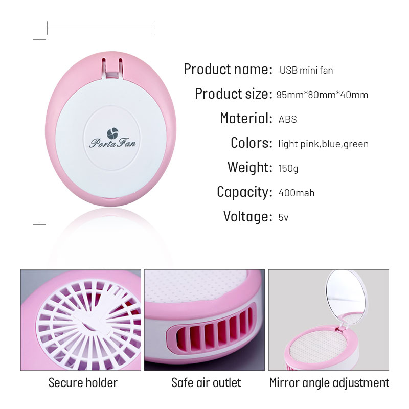 Mini USB Quick-Drying Eyelashe - Eyelash Extension Remover At Home avaliação e preço