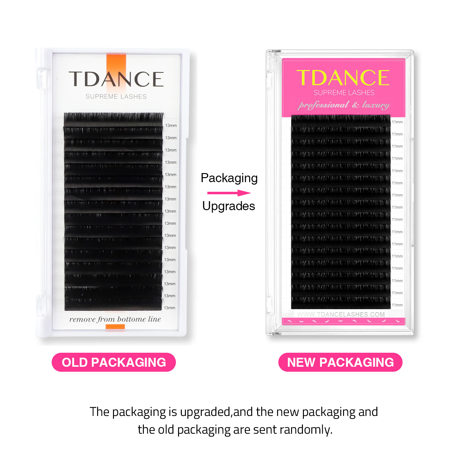 Tdance extensão de cílios 16 l - Eyelash Extension Remover At Home avaliação e preço