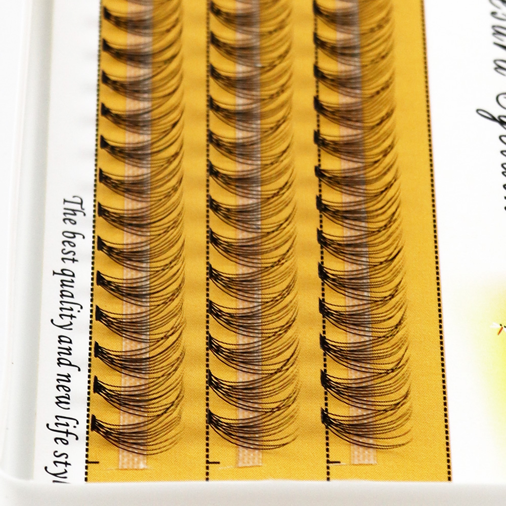 Cílios Postiços 10D Faux Mink  - Eyelash Extension Remover At Home avaliação e preço
