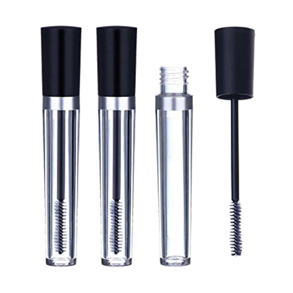 Frasco de Rímel Vazio Transpar - Refill Eyelash Extension avaliação e preço