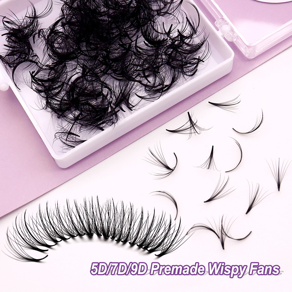 Cmicc 5d/7d base pontiaguda cí - Eyelash Extension Hybrid avaliação e preço