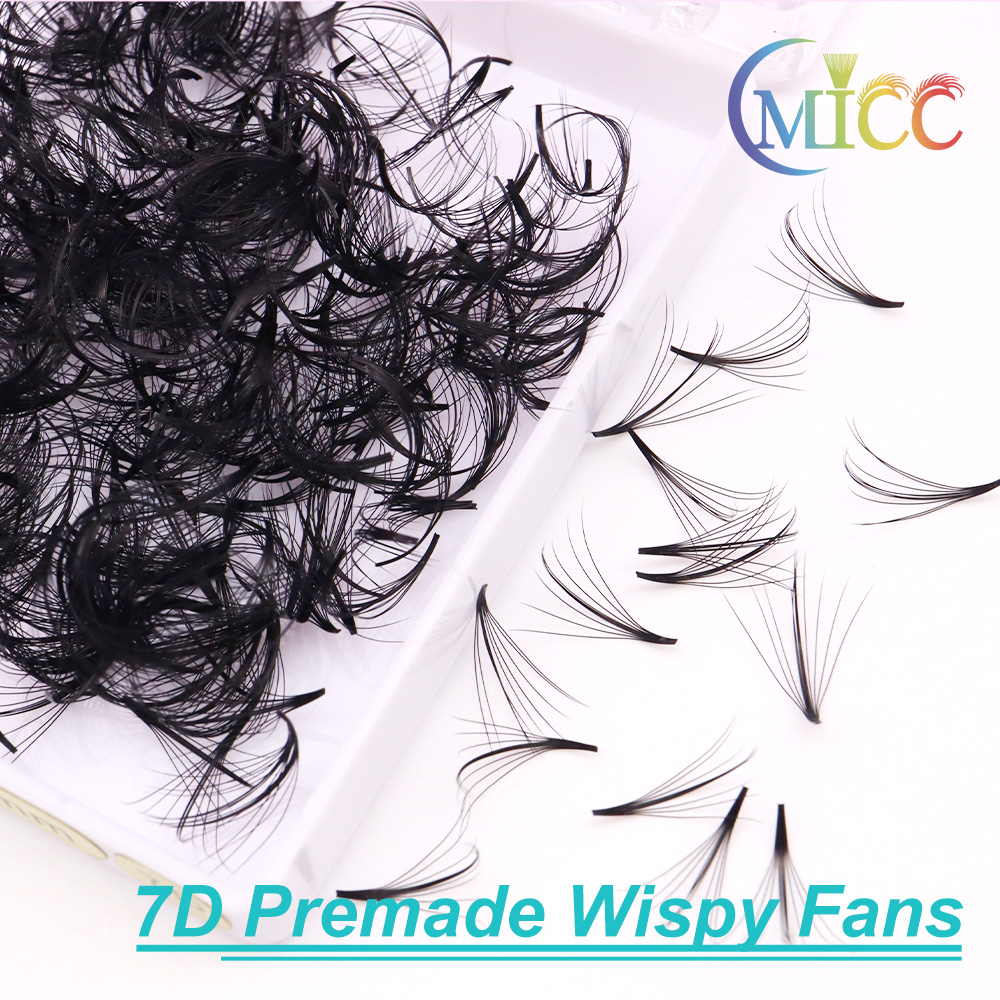 Cmicc 5d/7d base pontiaguda cí - Eyelash Extension Hybrid avaliação e preço