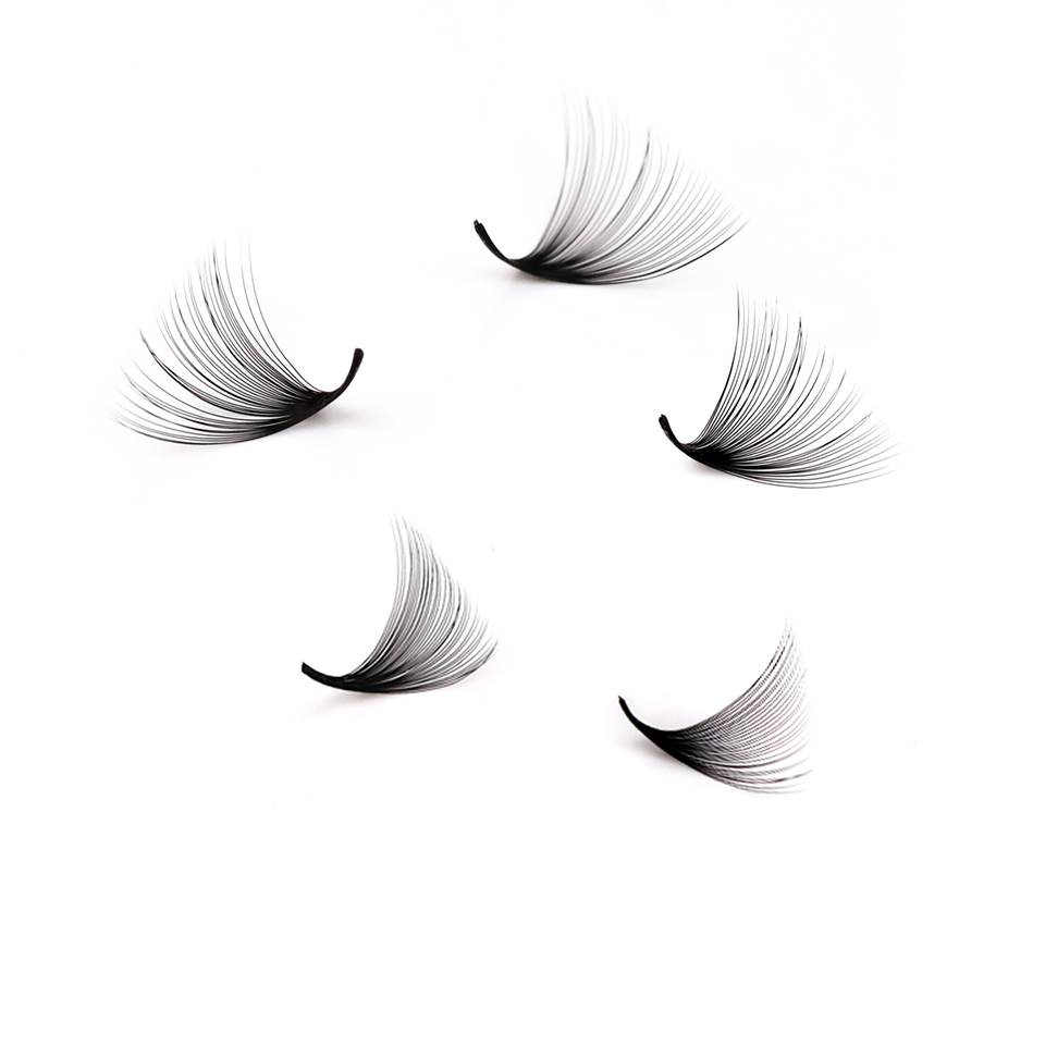 Lashprofessor XL Tray Cílios P - Eyelash Extension Remover At Home avaliação e preço