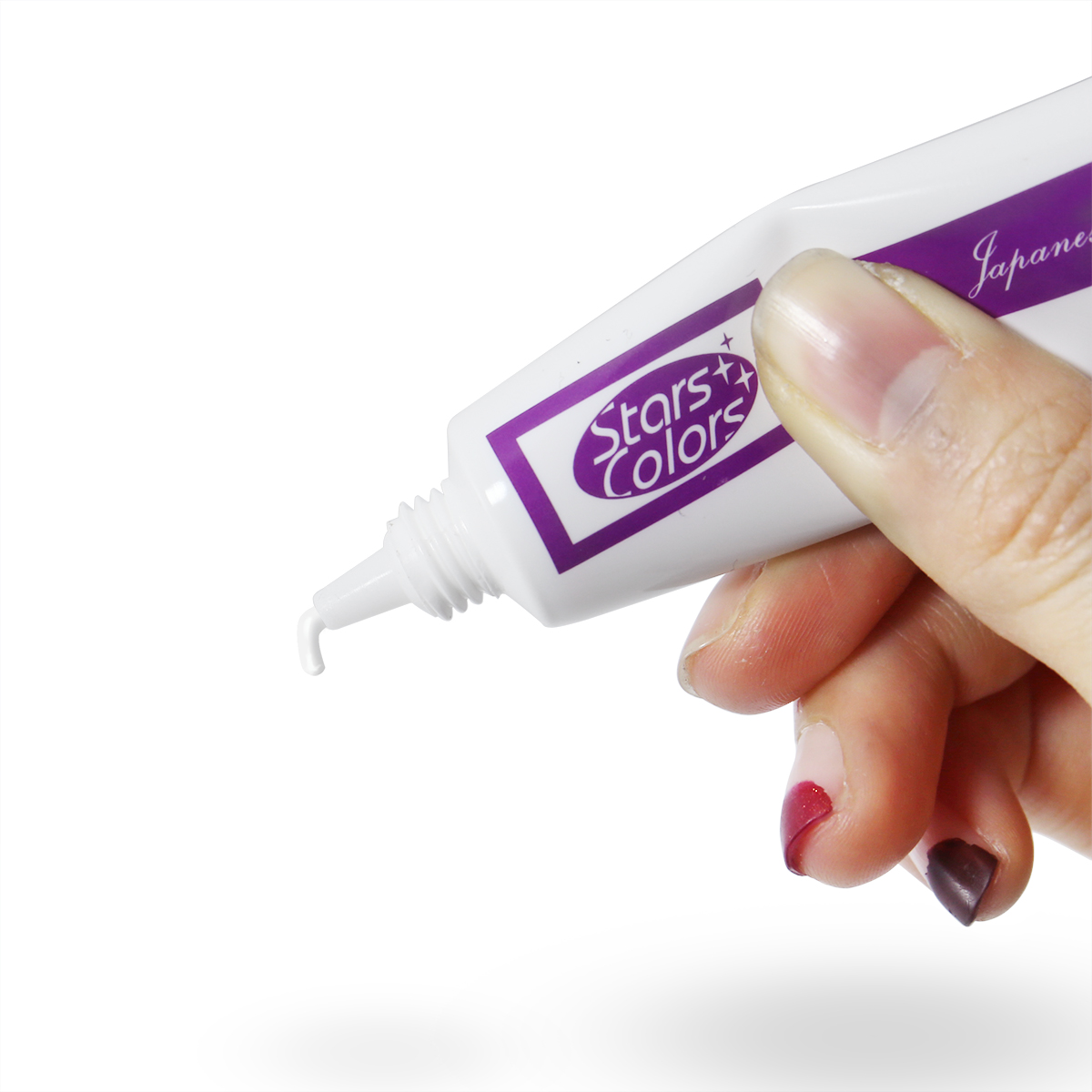 Loção profissional para elevaç - Eyelash Extension Permanent avaliação e preço