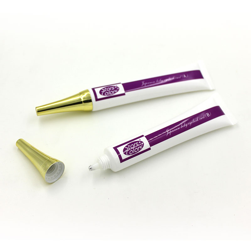 Loção profissional para elevaç - Eyelash Extension Permanent avaliação e preço
