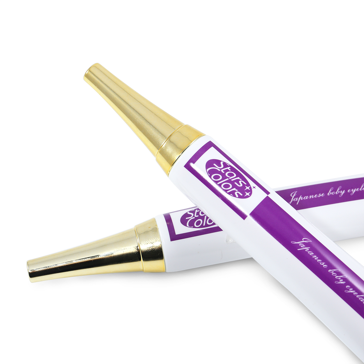 Loção profissional para elevaç - Eyelash Extension Permanent avaliação e preço