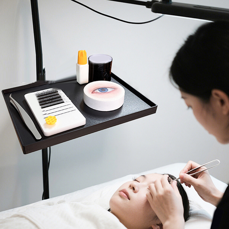 【M】1 Peça Suporte Ajustável pa - Eyelash Extension Remover At Home avaliação e preço