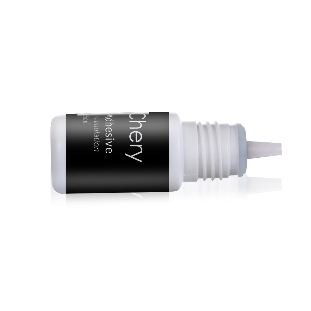 Cola para Extensão de Cílios 5 - Eyelash Extension Eye Irritation avaliação e preço