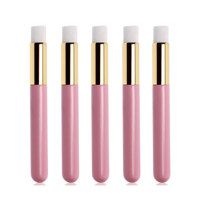 Profissional Pestana Escova De - Eyelash Extension Options avaliação e preço