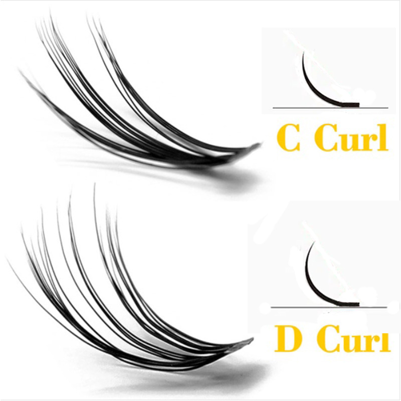 20/30d vison cílios naturais c - Eyelash Extension Remover At Home avaliação e preço