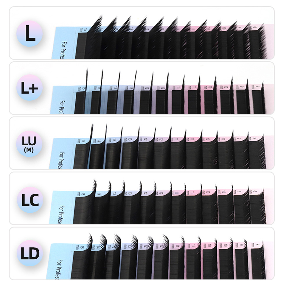 Rujade l l l + lc ld lu (m) on - Eyelash Extension Remover At Home avaliação e preço