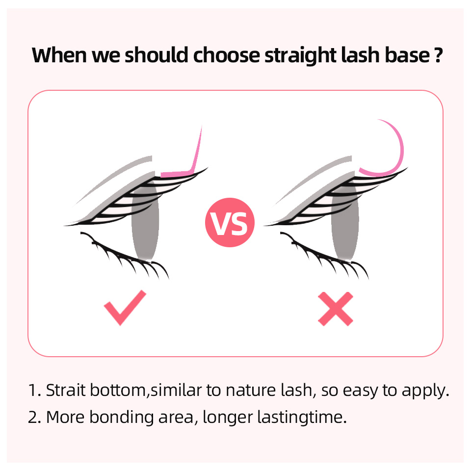 Rujade l l l + lc ld lu (m) on - Eyelash Extension Remover At Home avaliação e preço