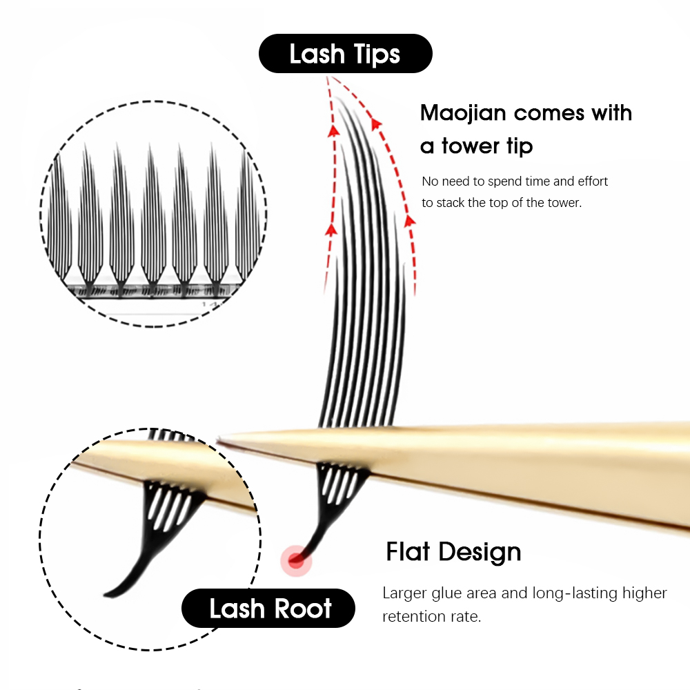 Masscaku cílios postiços molha - Eyelash Extension Wet Look avaliação e preço