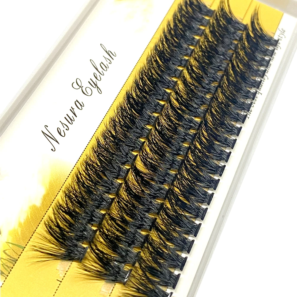 Personalização para Clientes V - Eyelash Extension For Asian Eyes avaliação e preço