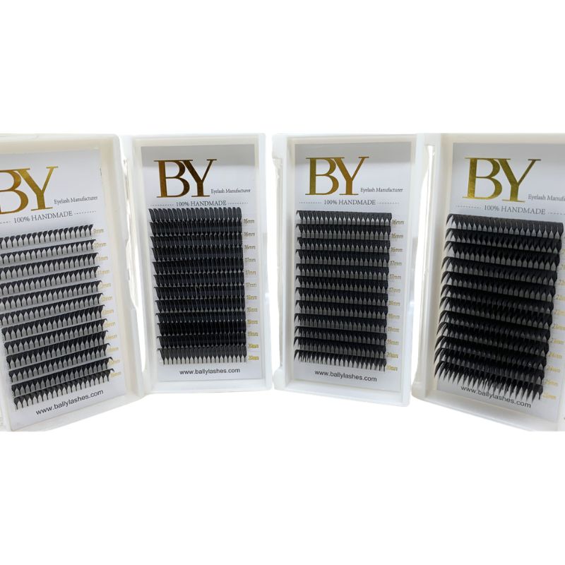 Máscara para Cílios Anime Spik - Eyelash Extension Hybrid avaliação e preço