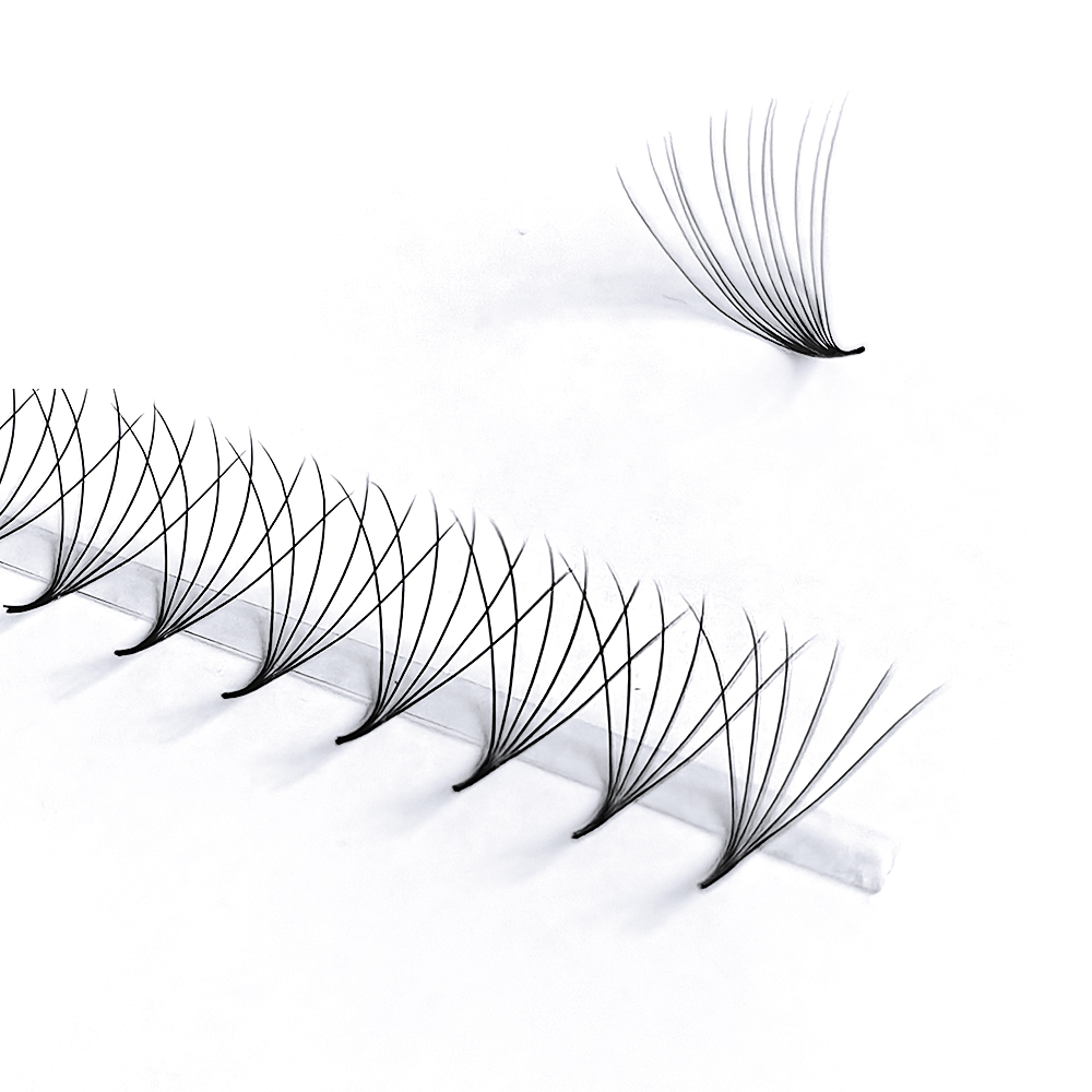 2d-16d 1600/880 ventiladores p - Eyelash Extension Hybrid avaliação e preço