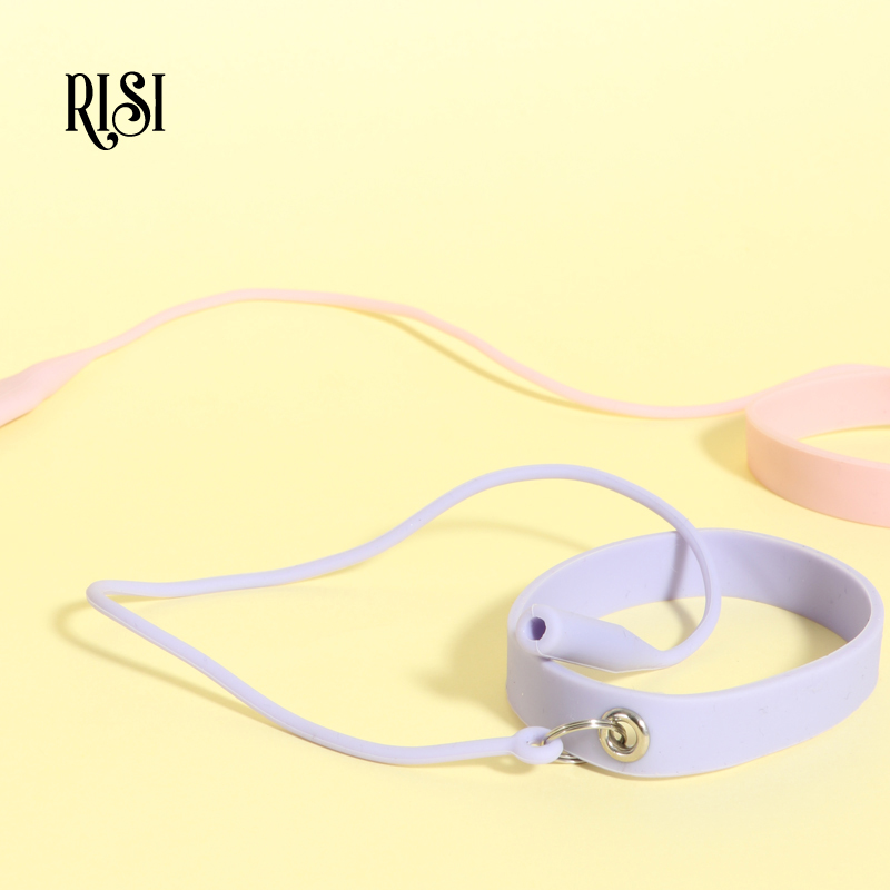 RISI Silicone Pinças Extensão  - Eyelash Extension Remover At Home avaliação e preço